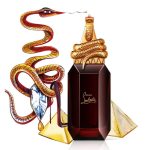 عطر ادکلن لوبی‌پرینس کریستین لوبوتان - Loubiprince Christian Louboutin - بررسی، قیمت و خرید