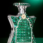 عطر ادکلن دبی امرالد سواروفسکی ادیشن باند نامبر ناین - Dubai Emerald Swarovski Edition Bond No 9 - بررسی، قیمت و خرید
