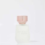 عطر ادکلن اُرا اُ دی پغفُم آمریکن ایگل - Aura Eau de Parfum American Eagle - بررسی، قیمت و خرید