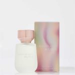 عطر ادکلن اُرا اُ دی پغفُم آمریکن ایگل - Aura Eau de Parfum American Eagle - بررسی، قیمت و خرید