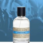 عطر ادکلن افتر آوِرز انکدوت - After Hours Anecdote - بررسی، قیمت و خرید