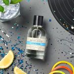 عطر ادکلن افتر آوِرز انکدوت - After Hours Anecdote - بررسی، قیمت و خرید