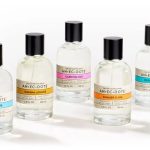 عطر ادکلن افتر آوِرز انکدوت - After Hours Anecdote - بررسی، قیمت و خرید