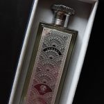 عطر ادکلن آتنا آتنا فراگرنسز - Athena Athena Fragrances - بررسی، قیمت و خرید