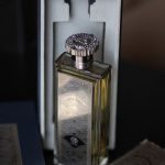 عطر ادکلن آتنا آتنا فراگرنسز - Athena Athena Fragrances - بررسی، قیمت و خرید