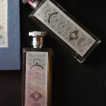 عطر ادکلن آتنا آتنا فراگرنسز - Athena Athena Fragrances - بررسی، قیمت و خرید