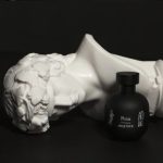 عطر ادکلن پو آرکوئیست - Peau Arquiste - بررسی، قیمت و خرید