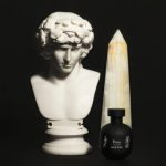 عطر ادکلن پو آرکوئیست - Peau Arquiste - بررسی، قیمت و خرید