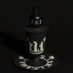 عطر ادکلن پو آرکوئیست - Peau Arquiste - بررسی، قیمت و خرید