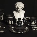 عطر ادکلن پو آرکوئیست - Peau Arquiste - بررسی، قیمت و خرید
