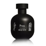 عطر ادکلن پو آرکوئیست - Peau Arquiste - بررسی، قیمت و خرید