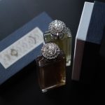 عطر ادکلن آتنا آتنا فراگرنسز - Athena Athena Fragrances - بررسی، قیمت و خرید