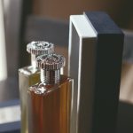 عطر ادکلن آتنا آتنا فراگرنسز - Athena Athena Fragrances - بررسی، قیمت و خرید