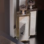 عطر ادکلن آتنا آتنا فراگرنسز - Athena Athena Fragrances - بررسی، قیمت و خرید