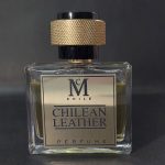 عطر ادکلن چیلیان لدر کازانیش - Chilean Leather Casaniche - بررسی، قیمت و خرید