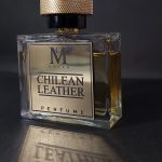عطر ادکلن چیلیان لدر کازانیش - Chilean Leather Casaniche - بررسی، قیمت و خرید