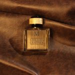 عطر ادکلن چیلیان لدر کازانیش - Chilean Leather Casaniche - بررسی، قیمت و خرید