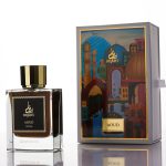 عطر ادکلن عود بیری - Aoud Beary - بررسی، قیمت و خرید