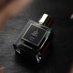 عطر ادکلن عود بیری - Aoud Beary - بررسی، قیمت و خرید