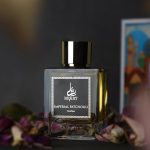 عطر ادکلن ایمپریال پچولی بیری - Imperial Patchouli Beary - بررسی، قیمت و خرید