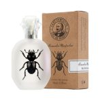 عطر ادکلن آلساندرو مانفرِدینی کاپیتان فاوست - Alessandro Manfredini Captain Fawcett's - بررسی، قیمت و خرید