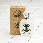 عطر ادکلن آلساندرو مانفرِدینی کاپیتان فاوست - Alessandro Manfredini Captain Fawcett's - بررسی، قیمت و خرید