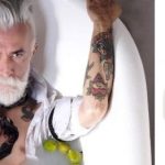 عطر ادکلن آلساندرو مانفرِدینی کاپیتان فاوست - Alessandro Manfredini Captain Fawcett's - بررسی، قیمت و خرید