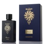 عطر ادکلن ایتِرنیا بیری - Eternia Beary - بررسی، قیمت و خرید