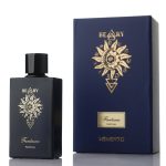 عطر ادکلن فنتسی بیری - Fantasea Beary - بررسی، قیمت و خرید