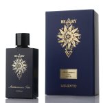 عطر ادکلن مدیترینیان تیلز بیری - Mediterranean Tales Beary - بررسی، قیمت و خرید