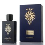 عطر ادکلن ماسک رز بیری - Musk Rose Beary - بررسی، قیمت و خرید