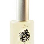 عطر ادکلن اُ دُ کاکاو کوپنور - Eau de Cacao Coppeneur - بررسی، قیمت و خرید