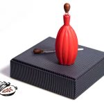 عطر ادکلن اُ دُ کاکاو کوپنور - Eau de Cacao Coppeneur - بررسی، قیمت و خرید