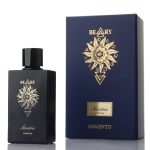 عطر ادکلن سنترک بیری - Scentric Beary - بررسی، قیمت و خرید