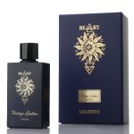 عطر ادکلن وینتیج لدر بیری - Vintage Leather Beary - بررسی، قیمت و خرید