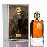 عطر ادکلن گرندیوز بیری - Grandiose Beary - بررسی، قیمت و خرید