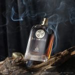 عطر ادکلن گرندیوز بیری - Grandiose Beary - بررسی، قیمت و خرید