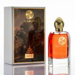 عطر ادکلن مگنوم بیری - Magnum Beary - بررسی، قیمت و خرید