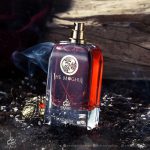 عطر ادکلن مگنوم بیری - Magnum Beary - بررسی، قیمت و خرید