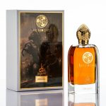 عطر ادکلن اوپولنت بیری - Opulent Beary - بررسی، قیمت و خرید