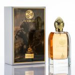 عطر ادکلن سوپرمسی بیری - Supremacy Beary - بررسی، قیمت و خرید