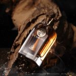 عطر ادکلن سوپرمسی بیری - Supremacy Beary - بررسی، قیمت و خرید