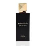 عطر ادکلن آپره وو پارفوم ابسولو الکس سیمون - Apres Vous Parfum Absolu Alex Simone - بررسی، قیمت و خرید