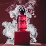 عطر ادکلن آی‌من اتمیک سیکلو کازمتیکس - I’MAN Atomic Ciclo Cosméticos - بررسی، قیمت و خرید