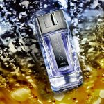 عطر ادکلن اما‌یز فور من اجمل - Amaze for Men Ajmal - بررسی، قیمت و خرید