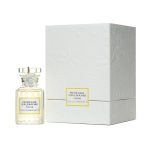 عطر ادکلن پرومناد سور لو روشه گریس د موناکو - Promenade Sur Le Rocher Grace de Monaco - بررسی، قیمت و خرید