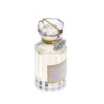 عطر ادکلن پرومناد سور لو روشه گریس د موناکو - Promenade Sur Le Rocher Grace de Monaco - بررسی، قیمت و خرید