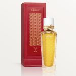 عطر ادکلن اود اند پینک کارتیر - Oud & Pink Cartier - بررسی، قیمت و خرید