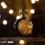 عطر ادکلن استریا بودیسیا د ویکتوریوس - Astrea Boadicea the Victorious - بررسی، قیمت و خرید