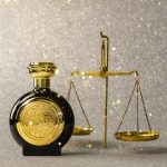 عطر ادکلن استریا بودیسیا د ویکتوریوس - Astrea Boadicea the Victorious - بررسی، قیمت و خرید